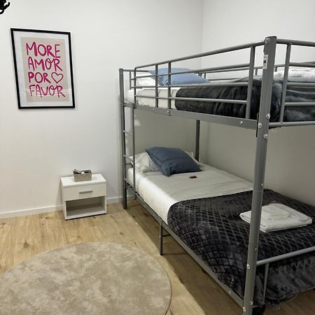 Heaven Homes - Privatzimmer Mit Bad Im Herzen Von Duesseldorf Exterior foto